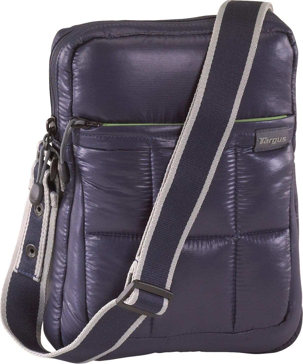 Targus Crave Slipcase Designed to Protect 15.6-Inch Laptops TSS113US (Blue)