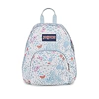 JANSPORT Half Pint Zaino mini, 29 x 11 x 25 cm