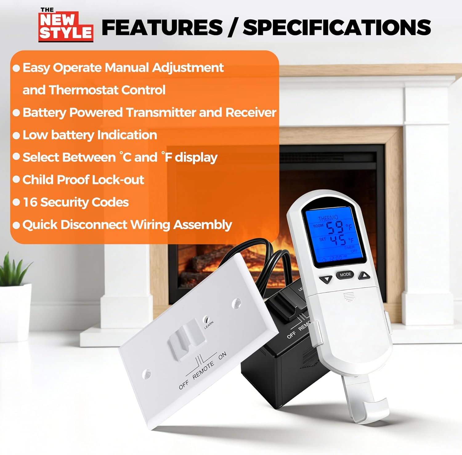 81ElF8aPDEL. AC SL1500