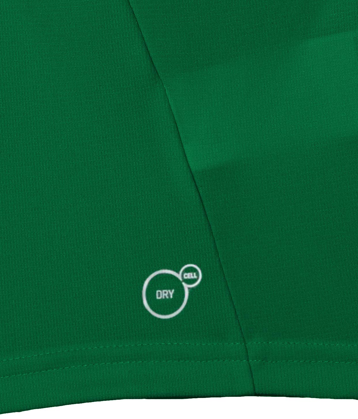 PUMA LIGA Uniseks - dzieci Liga
