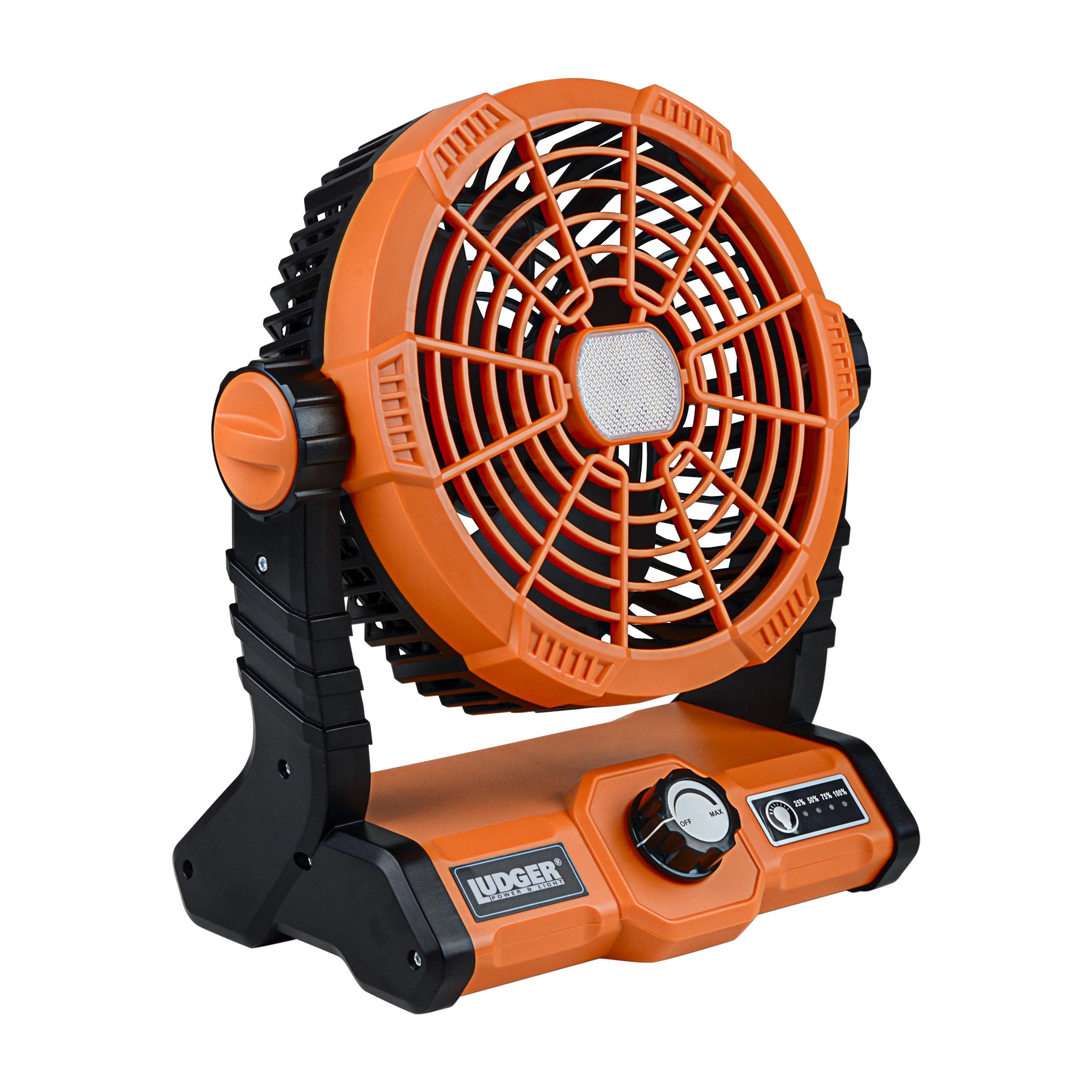 Amazon.com: LUDGER 7