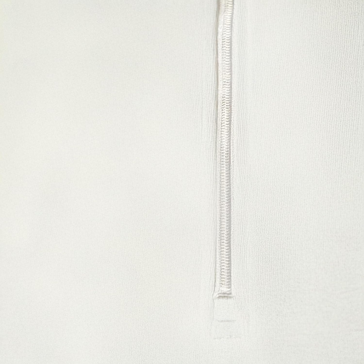 Amazon Essentials Men's Long-Sleeve Quarter-Zip Pullover Fleece Sweatshirt - Image 7