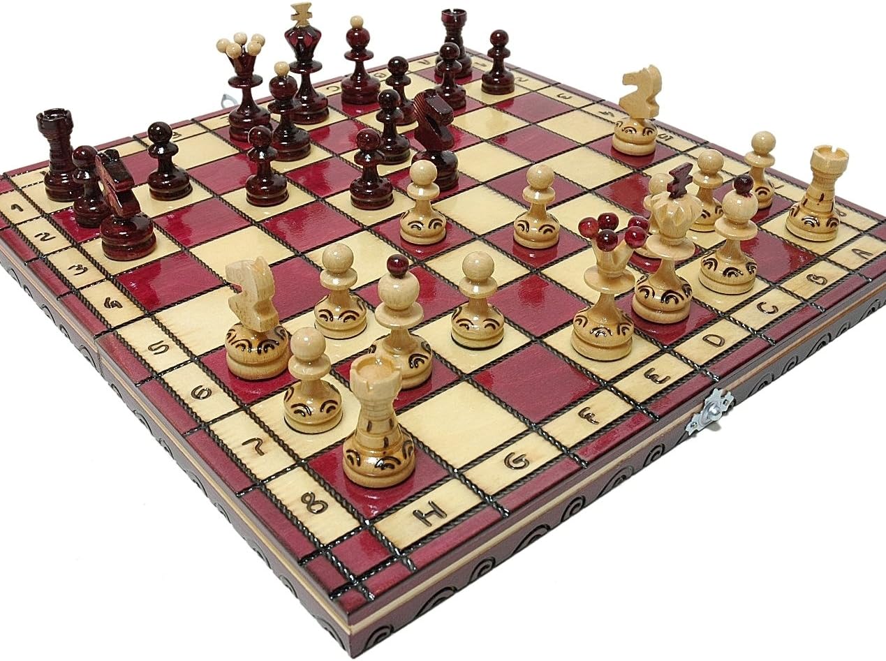 全ての ワインケース チェスボード オセロ チェス Alrc Asia 全ての ワインケース チェスボード オセロ チェス Alrc Asia