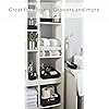 Product Photo 4