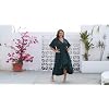 Product Photo 7