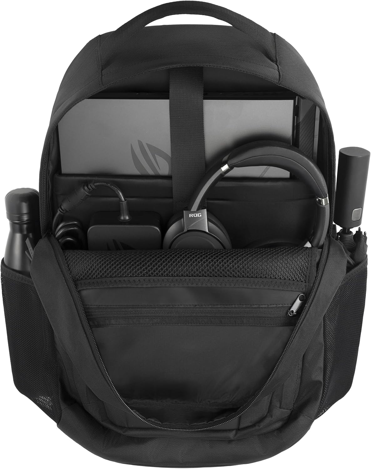 ASUS ROG BP2800 Backpack