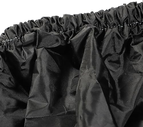 Miniatura 6 de WFLNHB Cubierta de repuesto para vehículo utilitario para CF-Moto ZForce 500 600 800 1000 2013-2020