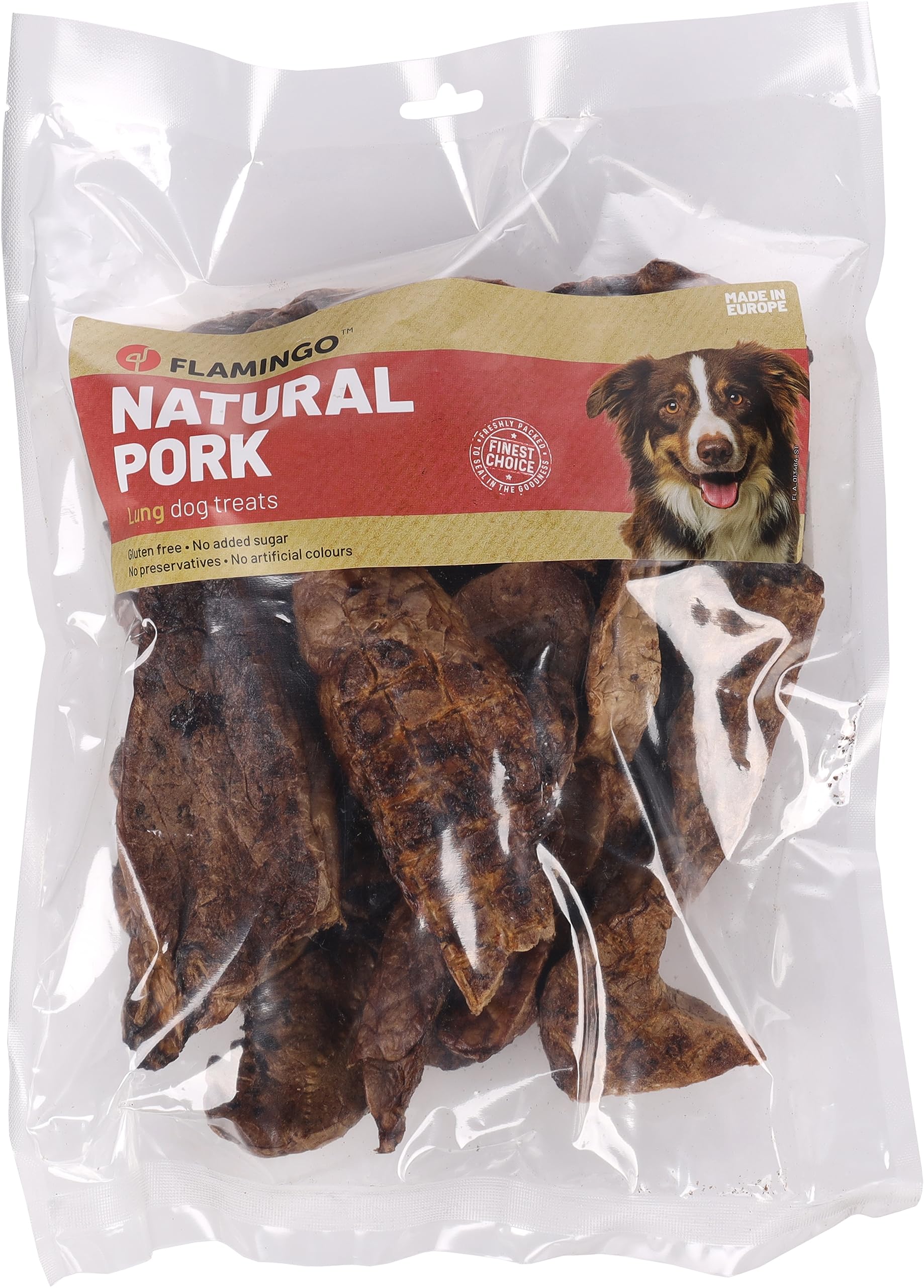 Hundebedarf