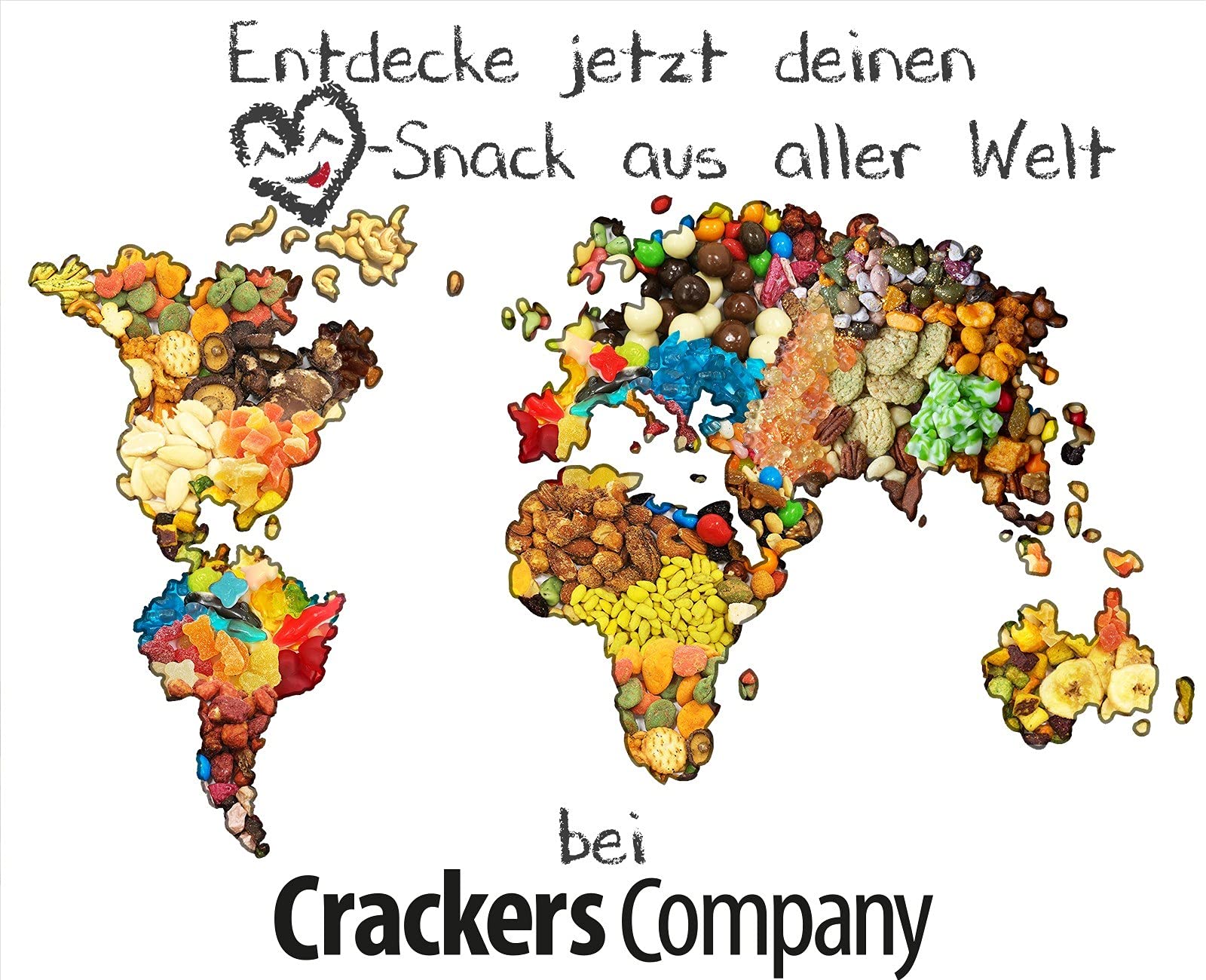1 x 500g Pekannüsse, Pekannusskerne, Nusshälften geschält, naturbelassen, zuckerfrei und salzfrei vegetarisch vegan glutenfrei laktosefrei 100 % Premium