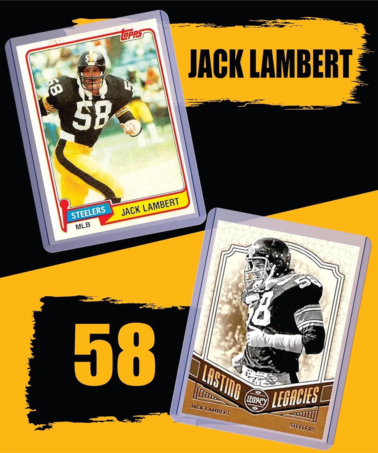 81ElRezZ uL. AC SL1500