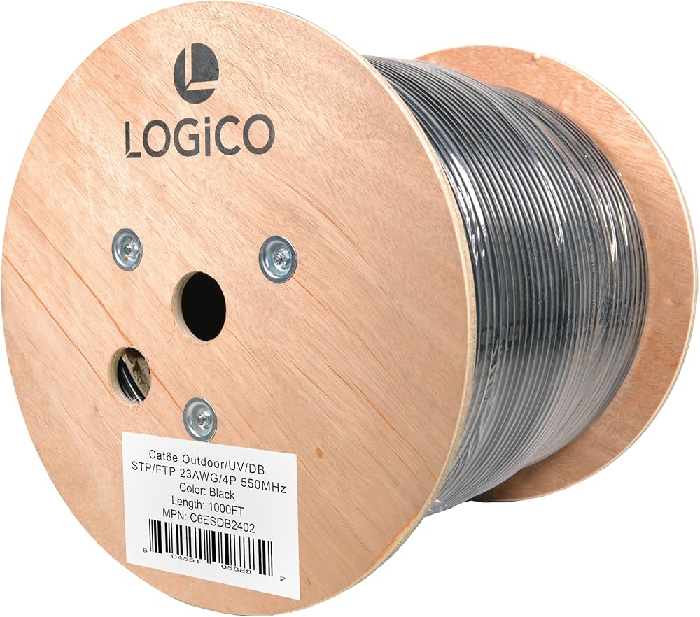 81ElRqRZoqL._AC_UF1000,