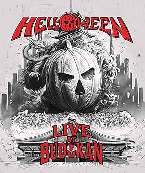 Amazon.co.jp: ライヴ・アット・武道館 [Blu-ray/日本語字幕入