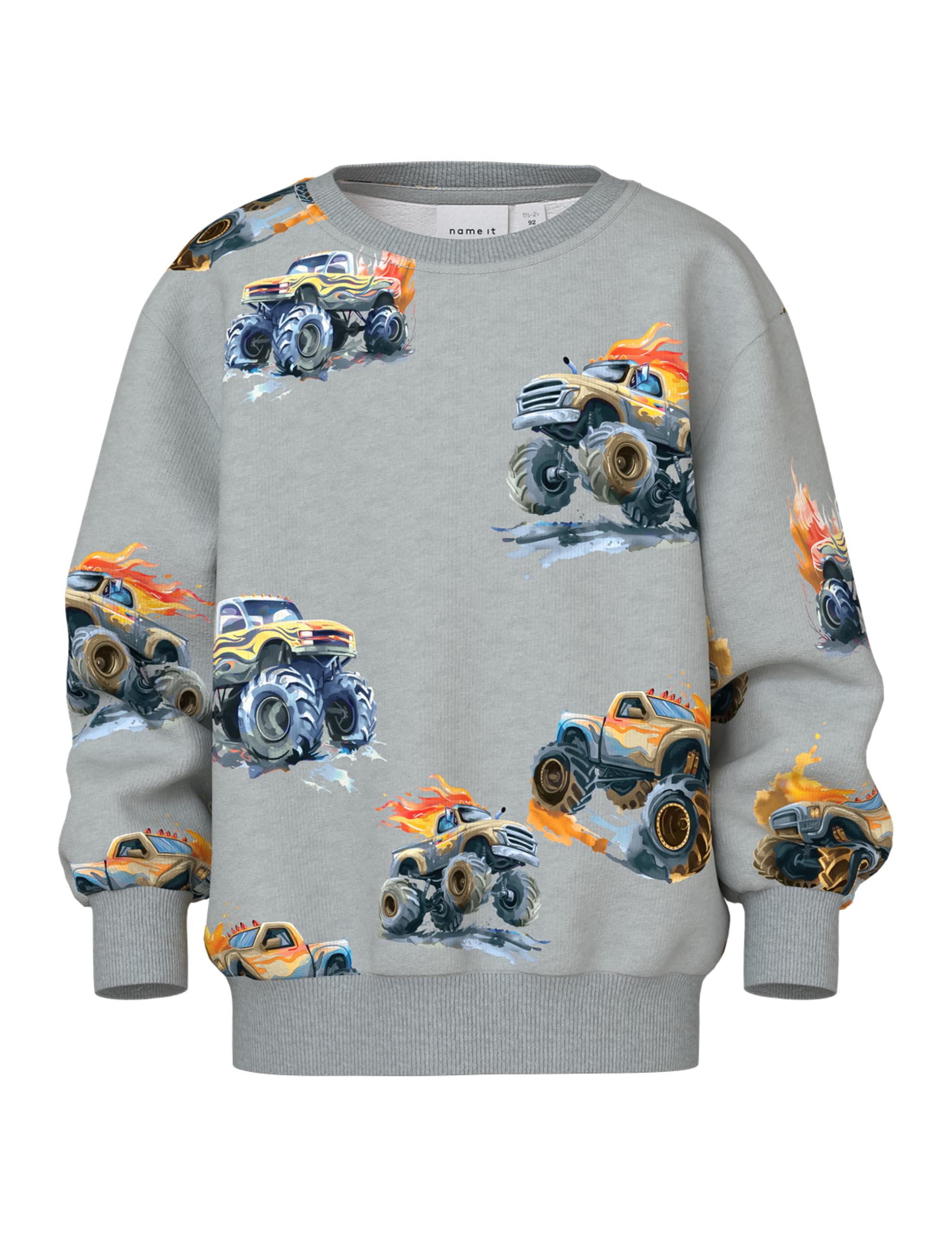 Mode von Amazon Fashion