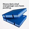 Product Photo 4
