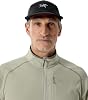 Arcteryx X000009484 Gamma 5 Panel Cap