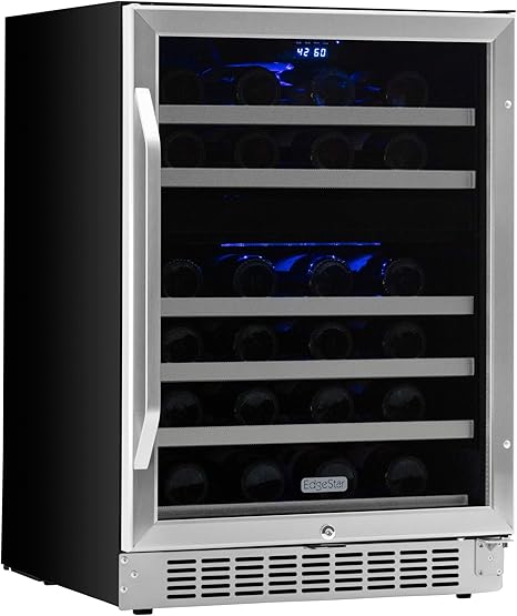 make ice cream no ice cream maker