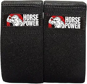 Cotoveleira Para Musculação, Academia, Treino Pesado, Esportivo, Crossfit e Reabilitação, Previne Lesão, Ortopédica, Suporte no Cotovelo, Resistência, Conforto Profissional – O PAR