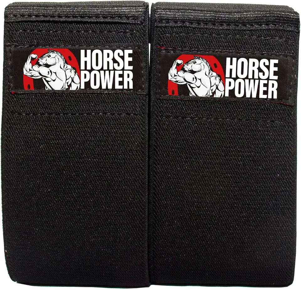 Cotoveleira Para Musculação, Academia, Treino Pesado, Esportivo, Crossfit e Reabilitação, Previne Lesão, Ortopédica, Suporte no Cotovelo, Resistência, Conforto Profissional – O PAR