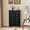 Product Photo 7