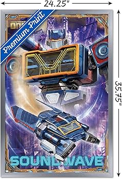 81ElWhtIuML._AC_UF350,