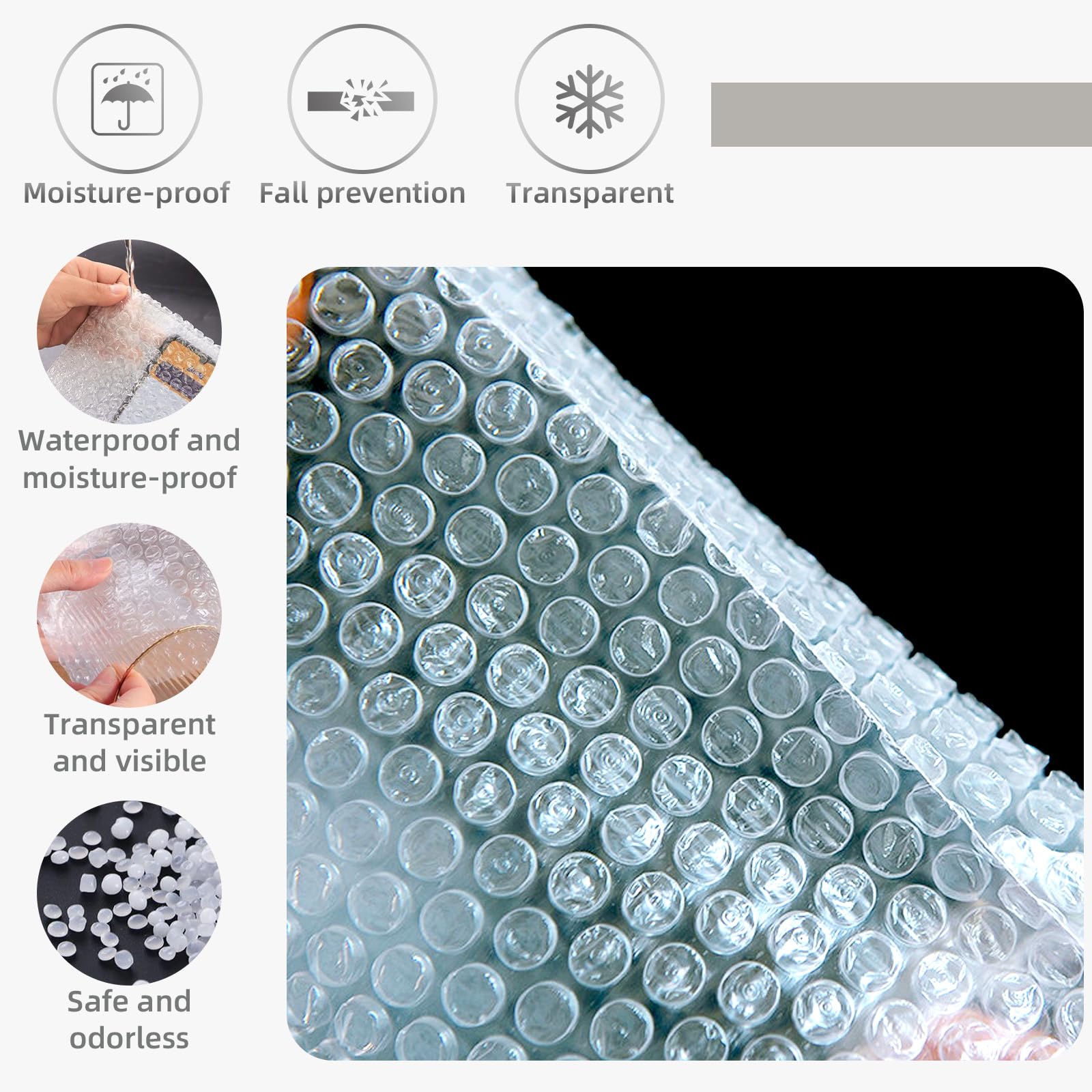 8-Quart Digital Air Fryer