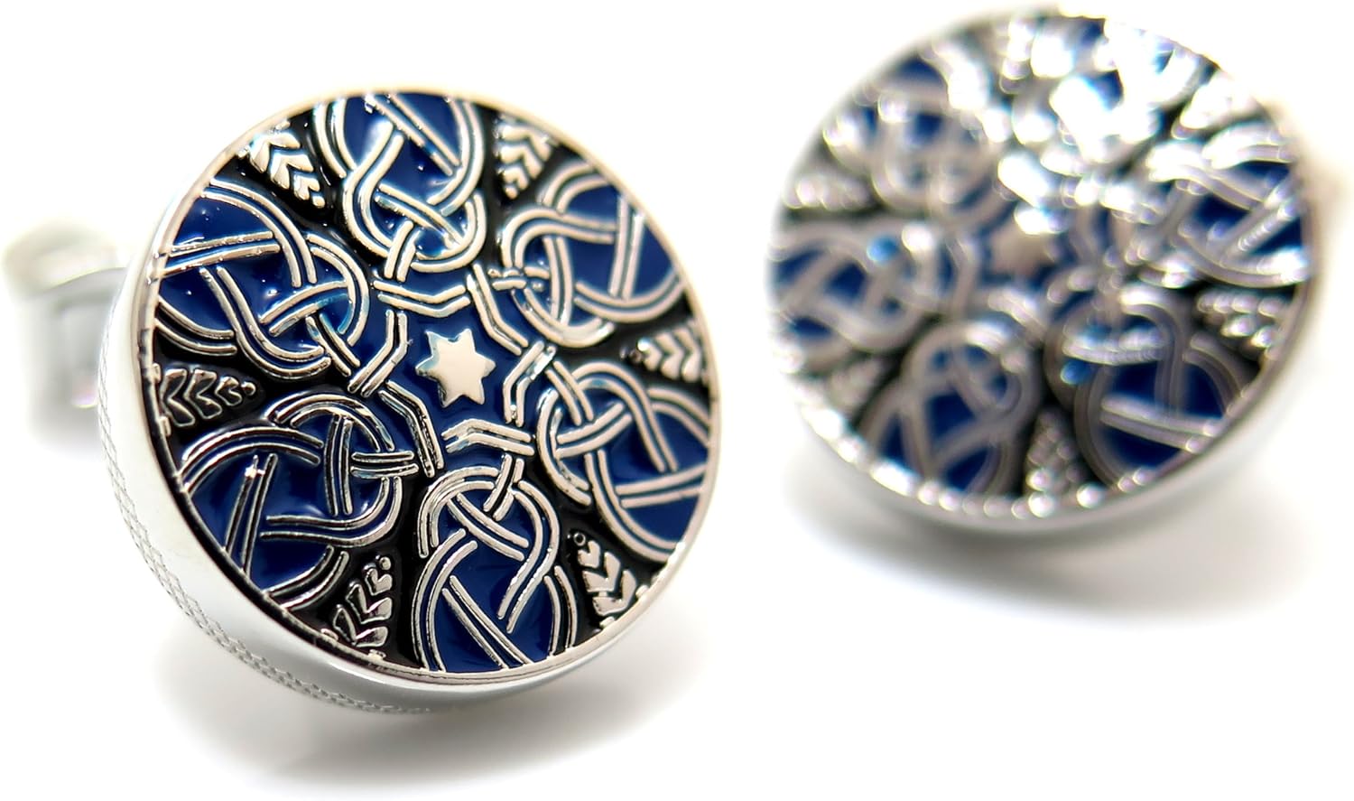 ルパン三世 カリオストロの城 カブスリンク ルパン三世