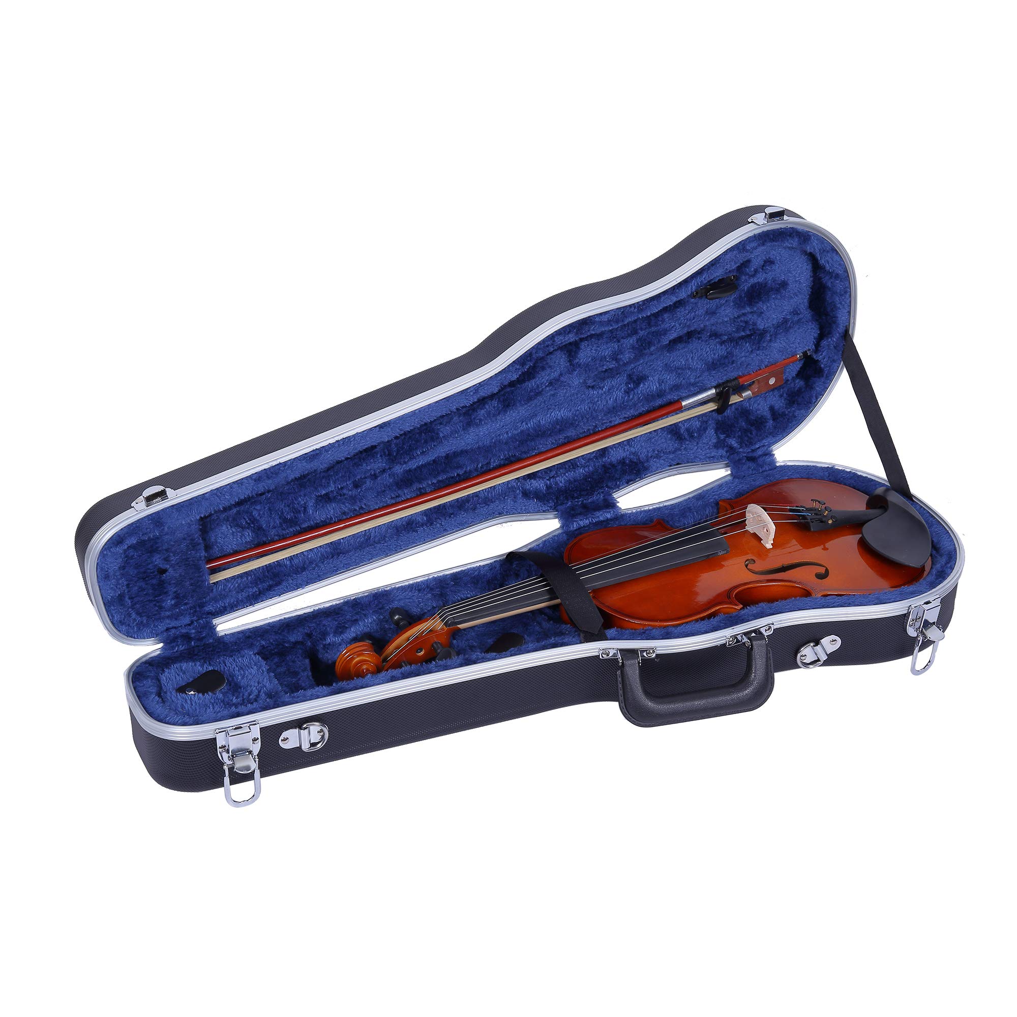 ドクロ　ケレタロ　メキシコ 12個セット 71f-8ETwoEL._UF350,350_QL50_.jpg