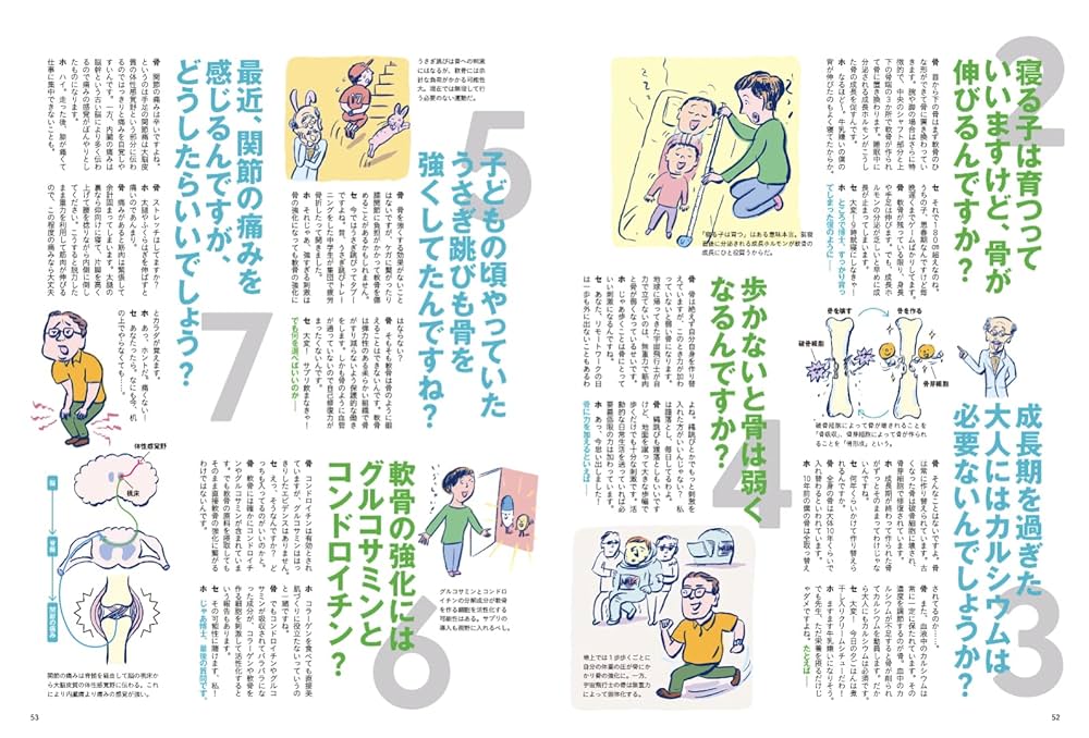 Tarzan(ターザン) 2022年5月26日号 No.833[動かそう! 肩甲骨と