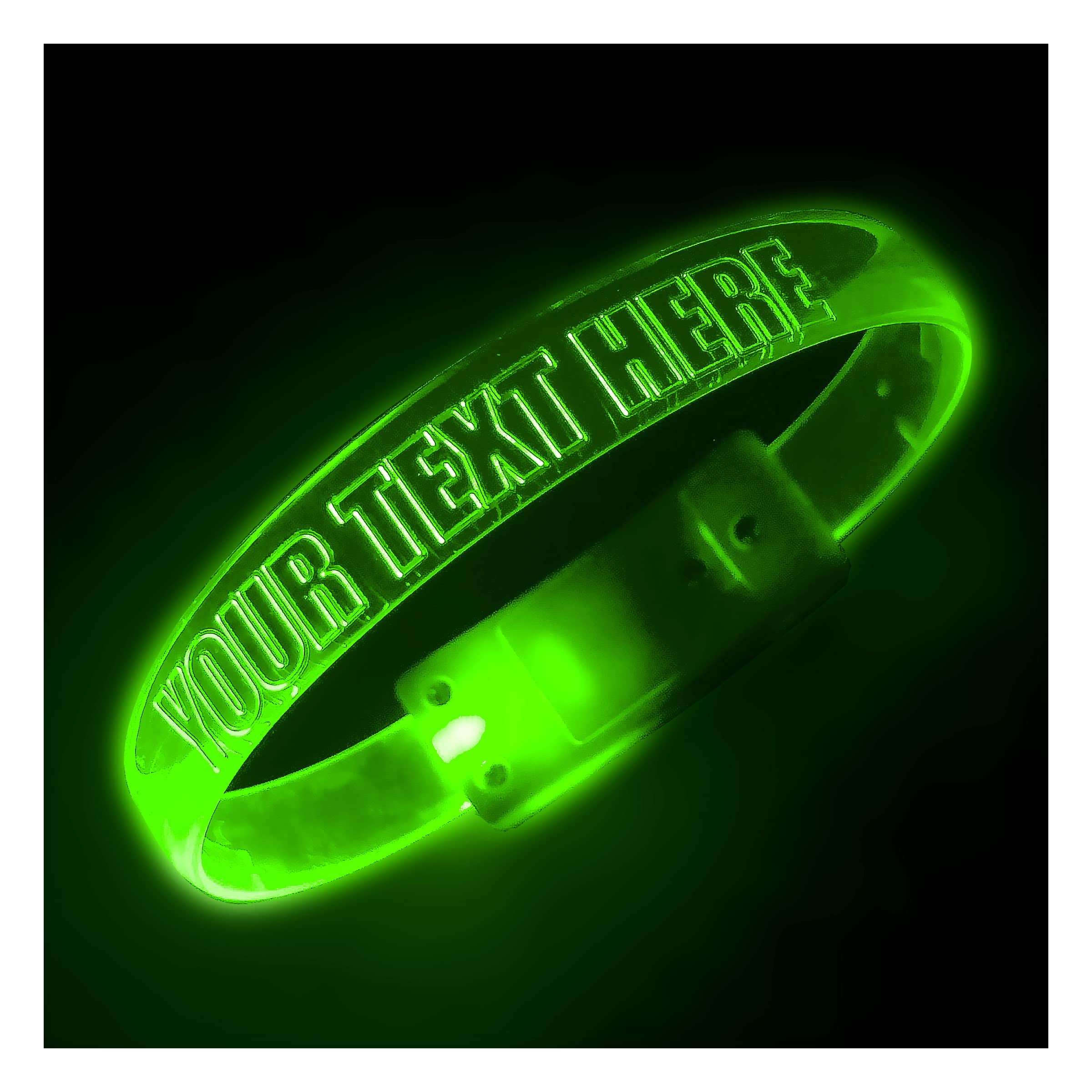 Dunlop Sports Wristband Short-Length, 2-Pack Navy