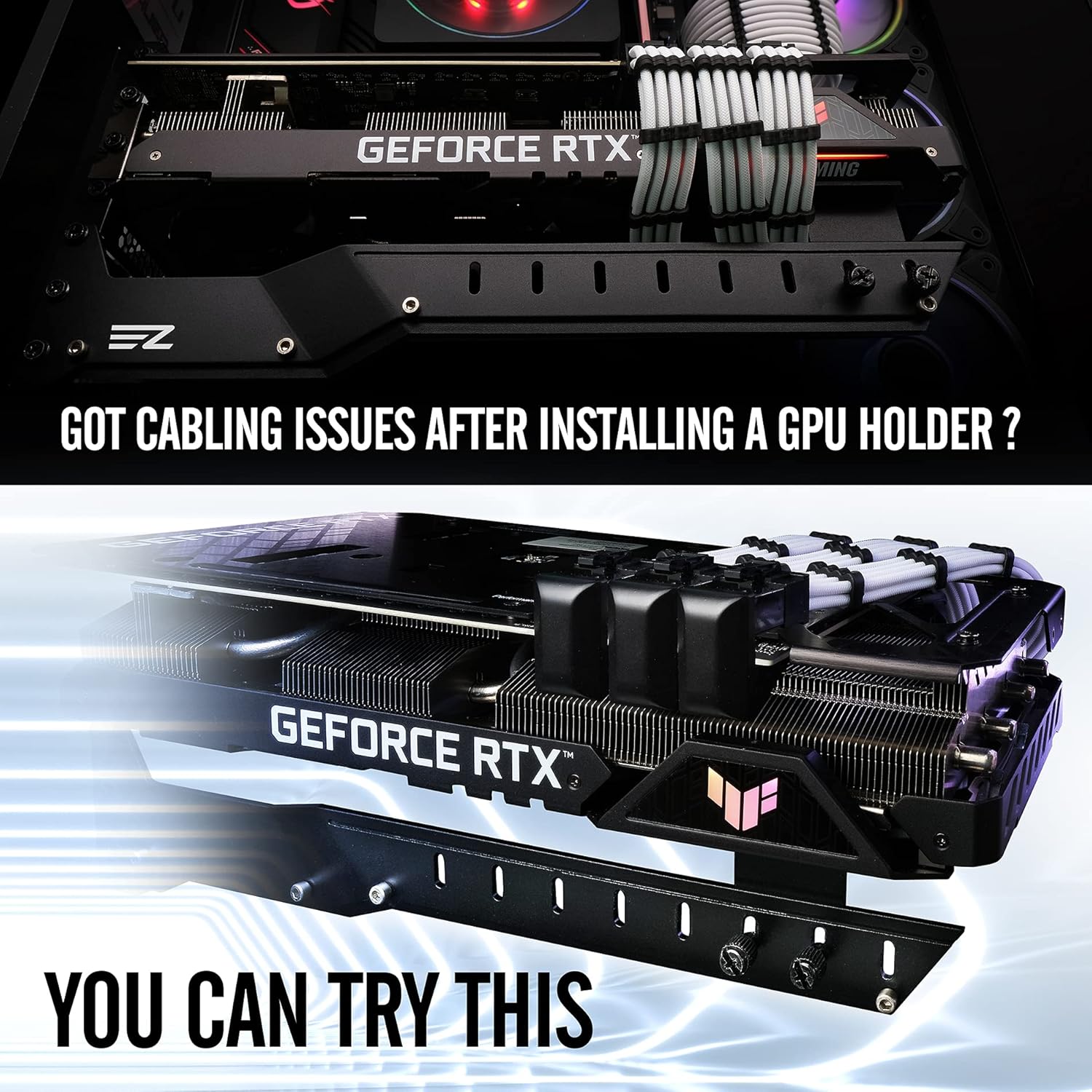 https://m.media-amazon.com/images/I/81Elct5mX2L._AC_SL1500_.jpg