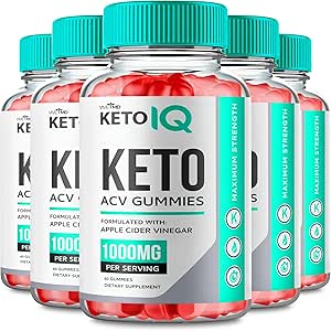 Wholesale Gift Boxes Newest Design for Rhino Chocolate VIP Male Choco