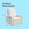 Product Photo 3