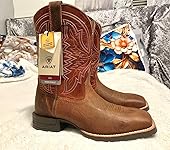 Review Image by Eder M Eder M