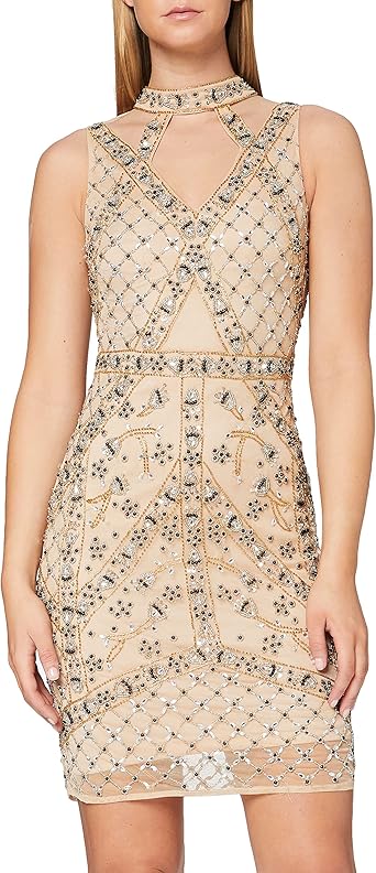 frock and frill amazon