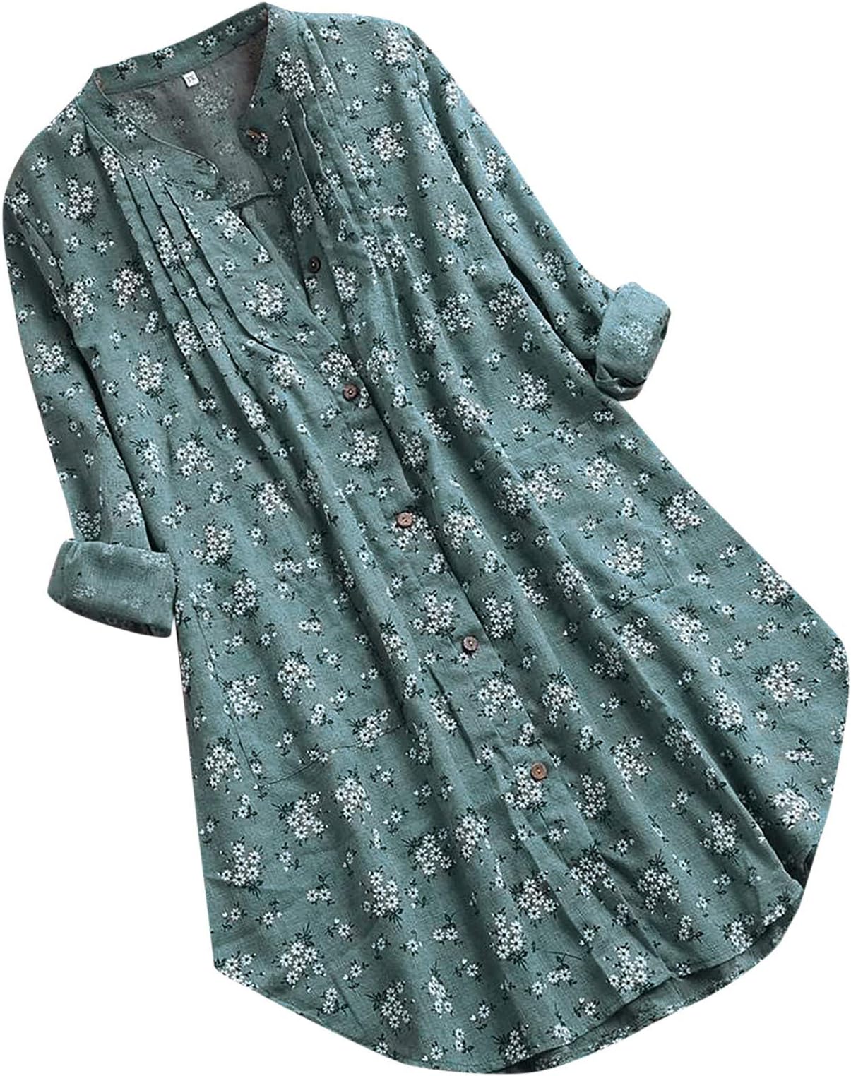 AMhomelyGirl's Women S Blouses/Tops Sale