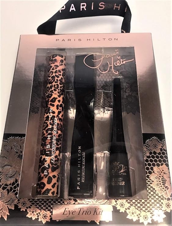 Will 200 100 Amex Airline Fee Credit Work For Amazon Gift Cards Amazon Gift Cards Gift Card Amazon Gifts