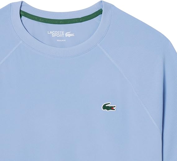 Lacoste Men's Performance TEE
