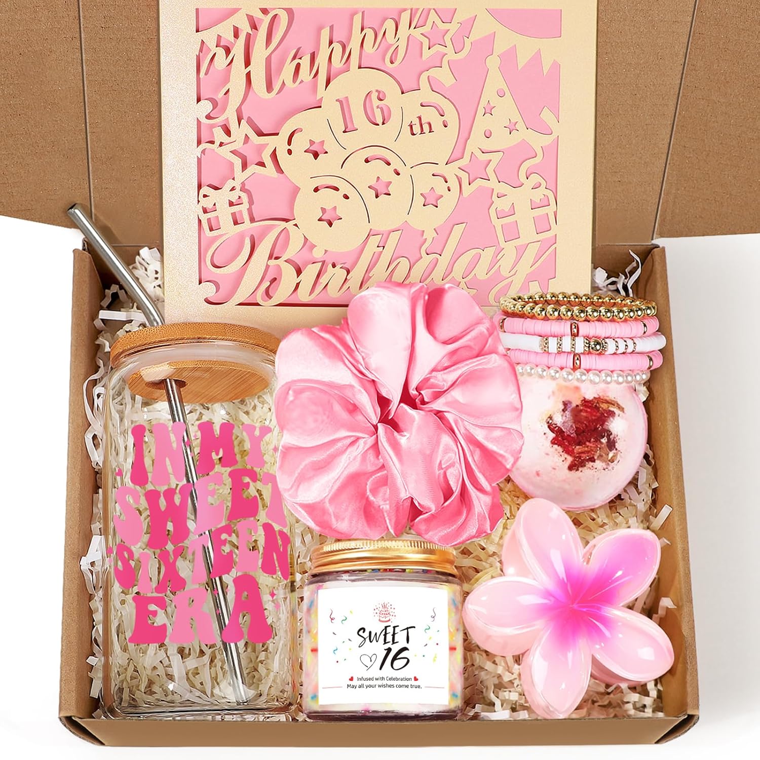 amazon-16th-birthday-gifts-for-girls-happy-16th-birthday-gift