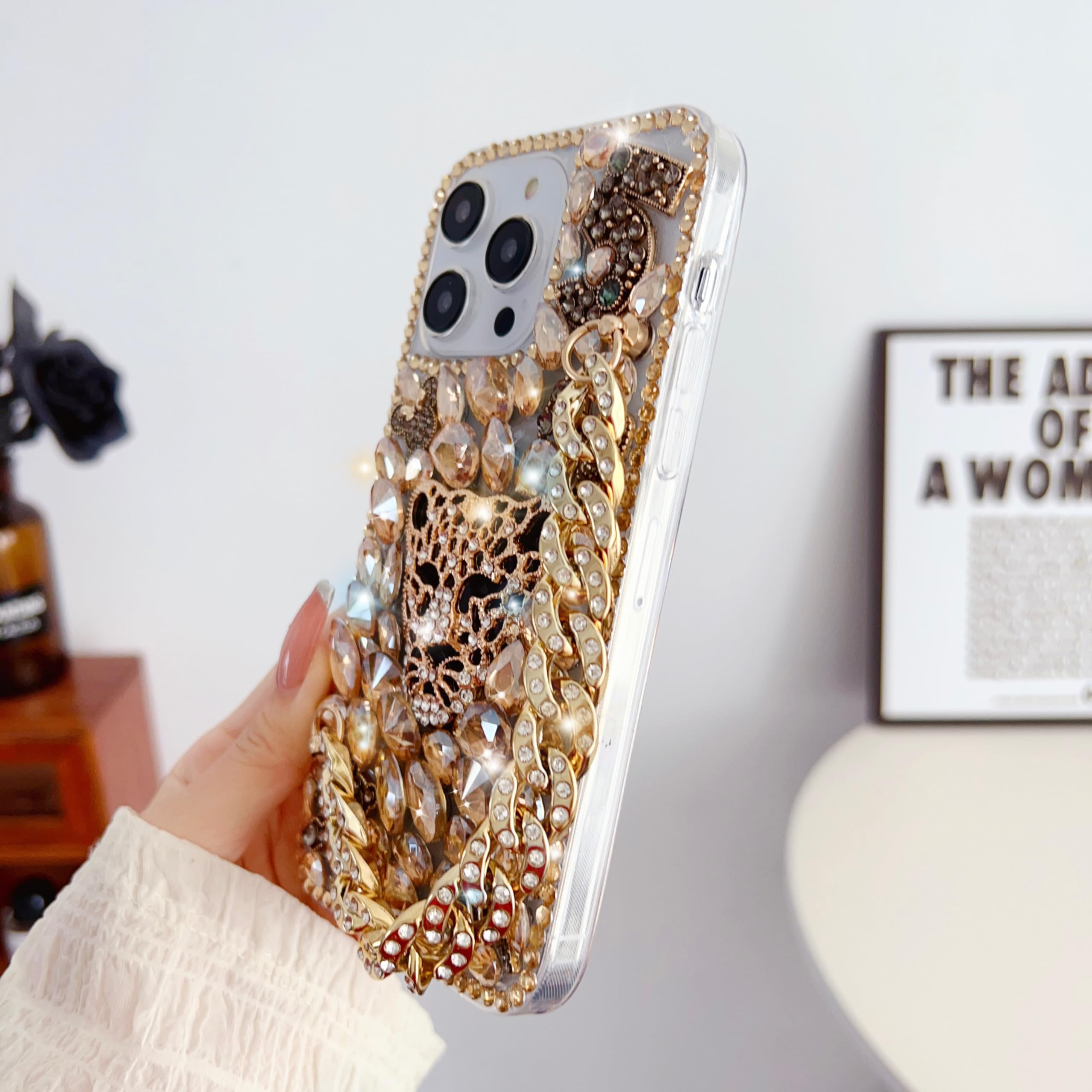 Amazon.co.jp: CrazyLemon 適用 iPhone 15 ケース かわいい おしゃれ