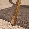 Product Photo 10