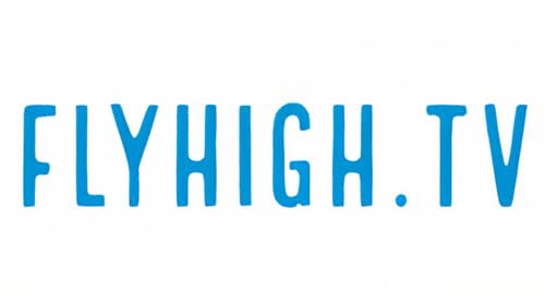 FlyHigh.tv