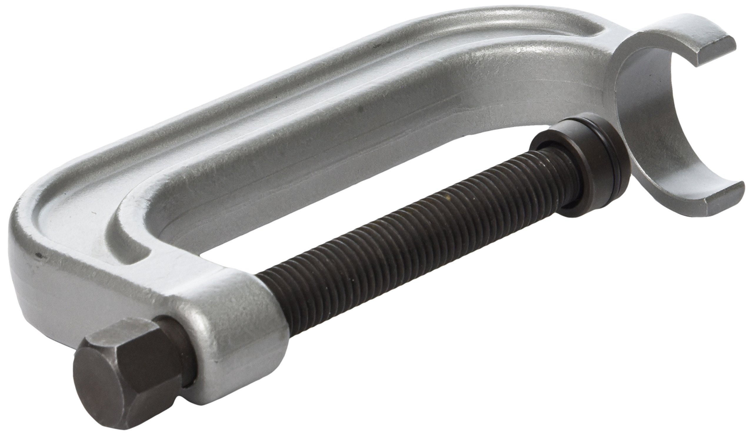 Specialty Products Company 40929 C-Clamp and Screw