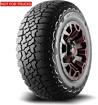 Badlands デュアルランド Badlands | cardsbyprox