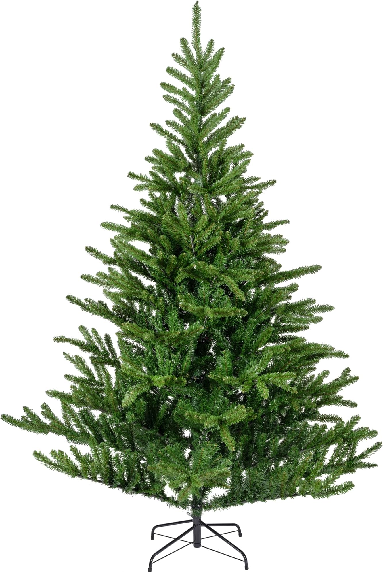 Everlands Liberty Spruce 1.8m/ 6ft