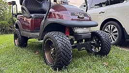 Review Image by Texas Texas