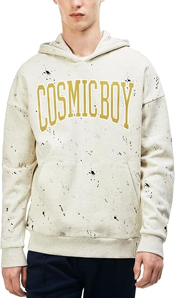 sweat lacoste amazon