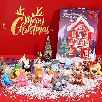 最安値即発送！ 2025 クリスマス限定 カップ ぬいぐるみ 最安値