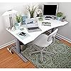 Product Photo 5