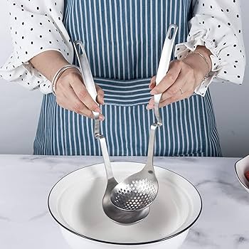 81ElyuX6ADL._AC_UF350,