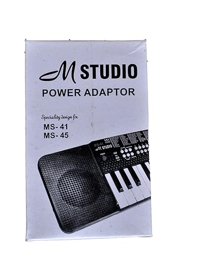 casio sa 41 price amazon